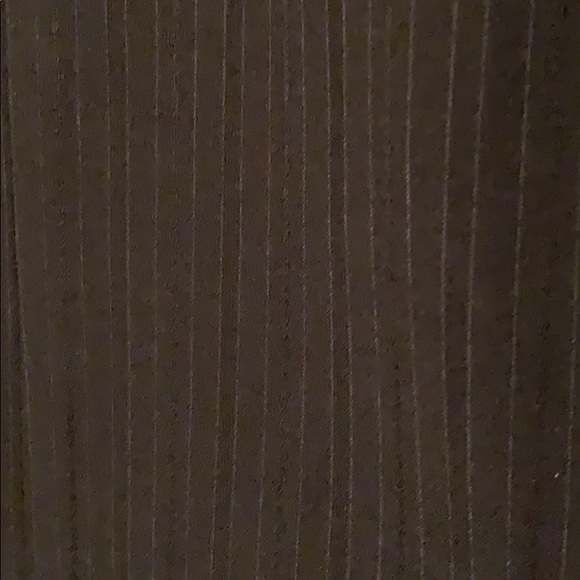 Ann Taylor Trouser - Picture 5 of 5